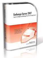 Exchange Box